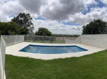 d22e292dbb189b0a38d3db342699ac2aa70b0207 · Casa com 3 dormitórios à venda, 300 m² por R$ 1.965.000,00 - Condomínio Palmeiras Imperiais - Salto/