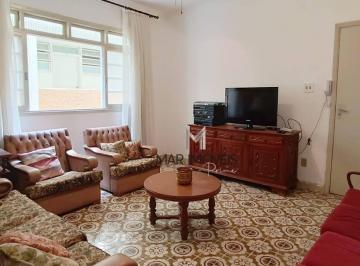 b8adbf640fdd909ce99f31b0d2fb191914e77fb8 · Apartamento à venda na Praia da Enseada | Mar Imóveis Prime
