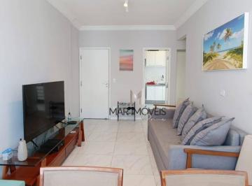 799cd2393319ebf7815f2e620c5faaa2d80ace8e · Apartamento à venda na Praia da Enseada | Mar Imóveis Prime