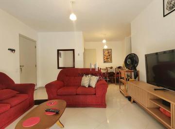 de44e488389dc4bf79e0bc65e3b8ed35a7aef24e · Apartamento à venda na praia da Enseada em Guarujá - Mar Imóveis Prime