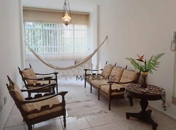b5f22abc4150c8e764907a2bddc6410f29732190 · Apartamento à venda na Praia da Enseada | Mar Imóveis Prime