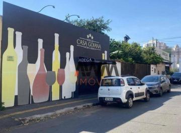 5b23c9572cf7486f30c958c0f1a3719dd41dd3b1 · Sala para alugar, 40 m² - Residencial Celina Park/Eldorado - Goiânia/GO