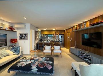 f78755c78ae2150db84f74b4dfee475e80ece67f · Apartamento Vista Mar para locação anual em Riviera de São Lourenço