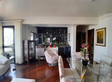 f34fcc7d191ba1a8e932318643094cde893dbc9b · Apartamento com 3 dormitórios à venda, 113 m² por R$ 1.600.000 - Vila Mariana - São Paulo/SP