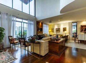 cdacaa9dbf2c6403c4d6e2987e11b488c70a0650 · Apartamento com 4 dormitórios à venda, 300 m² por R$ 1.200.000,00 - Morumbi - São Paulo/SP