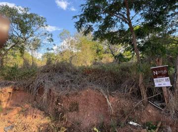 87f8174ae31c61fdebf33c7fb3e6a141a1f816ce · Terreno à venda, 2500 m² por R$ 280.000 - Condomínio Rancho Grande - Mateus Leme/MG