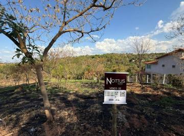 ac6f8a768e2ab1cbef9b5ffa2918726621dcc4fb · Terreno à venda, 2500 m² por R$ 280.000 - Condomínio Rancho Grande - Mateus Leme/MG