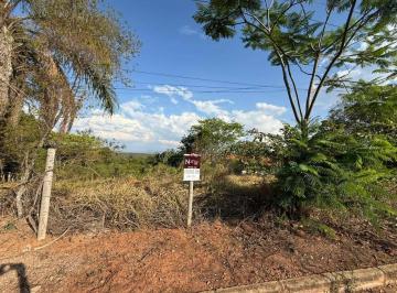 d89a91fadfbb8babf56265dbbcfedcef12b68ca9 · Terreno à venda, 2500 m² por R$ 280.000 - Condomínio Rancho Grande - Mateus Leme/MG
