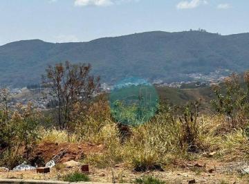 82ae3e0c9628e0cf4dbe0609d70adb26d8ba7729 · Terreno à venda, 250 m² por R$ 210.000,00 - Jardim Bandeirantes - Poços de Caldas/MG