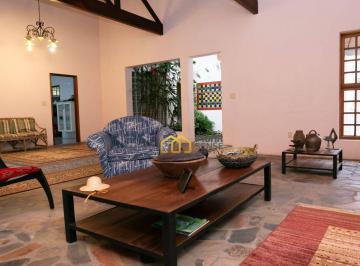 940b60715e7b0ad17d457cdd6a227d17a6bb436d · Casa com 3 dormitórios à venda, 466 m² por R$ 2.350.000,00 - Loteamento Capital Ville - Jundiaí/SP