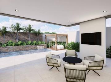 90384fb75b0eb8ef44fcb6f9caf00770cf1b69d6 · Casa 4 quartos à venda no Condomínio Damha II em Piracicaba