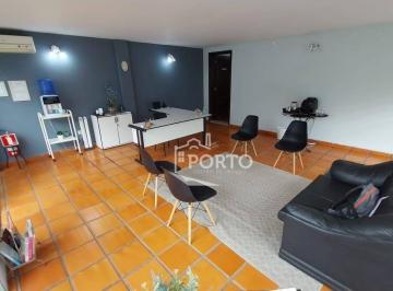 9f9cb91034f3e540bbb547afed79f20639468a4d · Ponto Comercial residencial à venda no bairro Cidade Jardim em Piracicaba