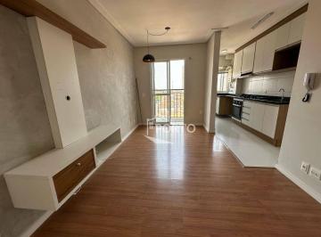 277f0a94bf1317e96a964c0335868a10afd2edb0 · Apartamento 2 quartos à venda, Residencial Provence em Piracicaba
