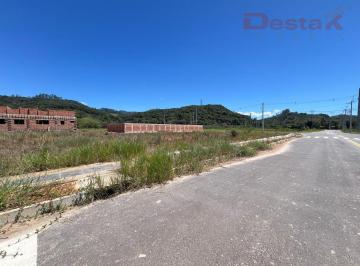 Terreno · 360m² · Terreno em Biguaçu, SC
