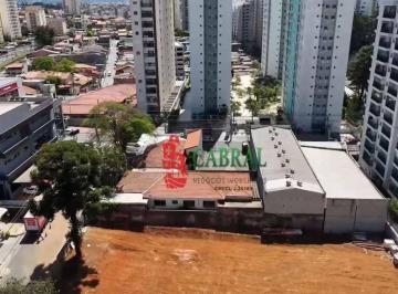 abe1f6dfbdba67479ead98cb03029cb1cc75edcb · Terreno à venda, 882 m² por R$ 3.969.000,01 - Picanco - Guarulhos/SP