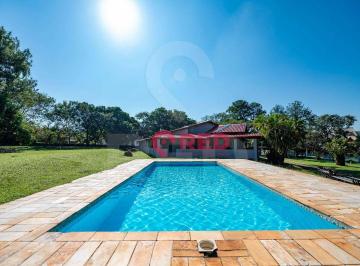 fcdbebbc4676a9a7d988cb3a038f58298c6f7779 · Casa com 4 quartos à venda, 300 m² por R$ 4.500.000 - Condomínio City Castelo - Itu/SP