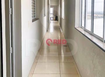 e2600b3352db5bd534a9d94ff3cdba1a4f204a53 · Conjunto para alugar, 150 m² - Conjunto Habitacional Júlio de Mesquita Filho - Sorocaba/SP