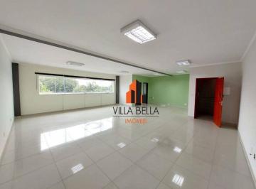 f6bbf49ce905f0a947481c5c6eaa5d3dabf18f24 · Sala para alugar, 80 m² por R$ 3.202,91/mês - Silveira - Santo André/SP