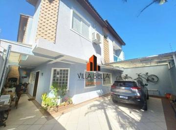 14256b512f7efc3ea650327c9decf9da6ec0d024 · Sobrado com 4 dormitórios à venda, 140 m² por R$ 1.099.000,01 - Vila Bastos - Santo André/SP