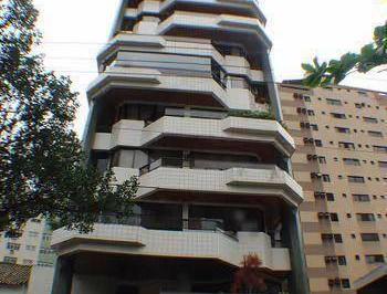 80d602f55d7d4842c0a2a541aaf86983a1df92a5 · Apartamento com 3 dormitórios à venda, 150 m² por R$ 1.100.000 - Gonzaga - Santos/SP