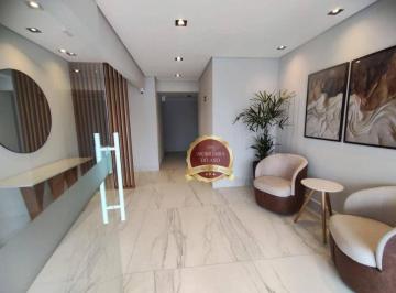 14f09a14babda1954367d3ec8b275dbba1365544 · Apartamento 02 dormitorios tupi