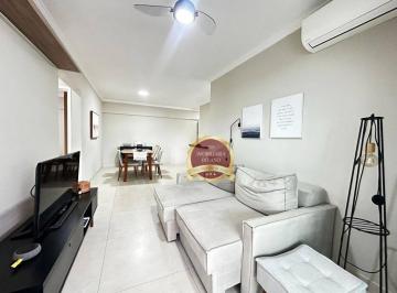e64509a7b2367d879f62232e2e6f91f0e9348d86 · Apartamento Mobiliado à Venda no Canto do Forte – Praia Grande/SP | Porteira Fechada