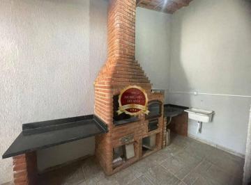 6510b7620be6e4b98c5cb26c64dc74dc052d44ea · Casa com 3 dormitórios na Guilhermina – Praia Grande/SP