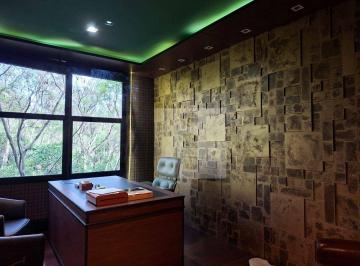 5a6235f39e3f5c2ddcd6e3b69033c7f40da0759d · Sala Comercial Premium 35 m² – Le Premier Sousas, Campinas