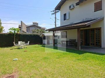 3e46a75361d1acf458ff94bb82635820cfc134bf · Casa com 3 dormitórios à venda, 208 m² - Parque da Hípica - Campinas/SP