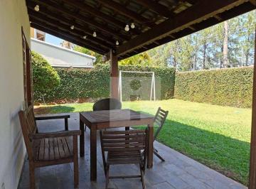 dc226272387fa2f756329026b726dcc7b701a47d · Casa com 3 dormitórios à venda, 208 m² - Parque da Hípica - Campinas/SP