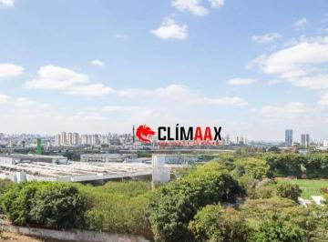 b6af7a86f6ae55706dd8596d162c841dca0dc9d2 · Apartamento em Água Branca com 31m², 1 dormitório e playground - São Paulo