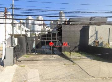 d8e1bf457499e0e8c453efcdbc2f544868fa88cf · Galpão em Alto de Pinheiros com 246m² úteis e 600m² totais para locação - Zona Oeste SP