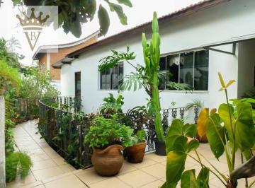 9155edcd9f74e5b1fcb94185447d5040e1d8cdfc · Casa com 3 dormitórios, 485 m² - venda por R$ 3.600.000,00 ou aluguel por R$ 17.500,00/mês - Vila Sô