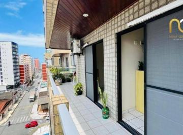 1a7ffb60131b88dc86da0667e727f3c2de749eba · Apartamento com 2 dormitórios à venda, 107 m² por R$ 550.000,00 - Tupi - Praia Grande/SP