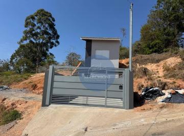 e4d94f1225f551fc74902a1aa0d24c2fc0897548 · Casa a venda em Pinhalzinho-SP