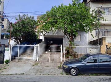 68313eec9abfa46963d5dc21a073156fb8c2b95d · casas para renda travessa da av otavio braga de mesquita