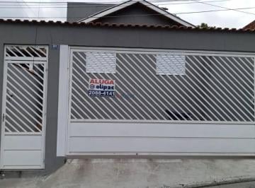 120ca0812941df705bdd09228c57cc0ef836e656 · Casa com 2 dormitórios para alugar, 44 m² por R$ 1.800,00/mês - Cidade Brasil - Guarulhos/SP