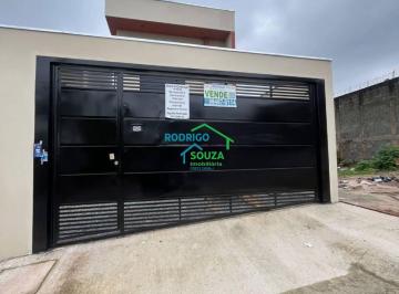 c0a75bb03f73abcc9ff0780611cbd88e335a4b86 · Casa com 3 dormitórios à venda, 131 m² por R$ 820.000,00 - Alto de Santa Lúcia - Carapicuíba/SP