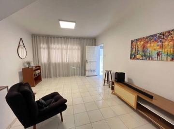 af7c91c66f60e828cf9d2287f2c7df3492d477ee · Sobrado com 2 dormitórios à venda, 117 m² por R$ 495.000,00 - Jardim América - Guarulhos/SP