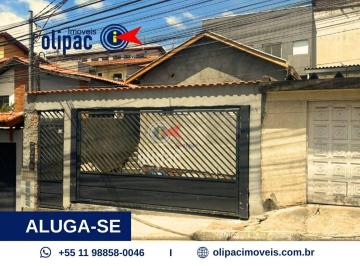 e0bf4e8637146928abba5bbda521b29b120d00ac · Casa com 2 dormitórios para alugar, 44 m² por R$ 1.400,00/mês - Cidade Brasil - Guarulhos/SP