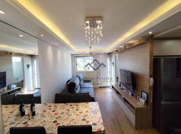 079e4f2ce6c78d7c54b836e713fc3398fc8bf7b6 · Sobrado com 2 Quartos à venda, 69 m² por R$ 490.000 - Chácara Faggion - Suzano/SP