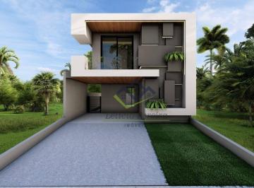 254d85e0a8042288205b4d82e3e77bafa9885677 · Sobrado com 3 suítes à venda, 178 m² por R$ 1.450.000 - Vila Moraes - Mogi das Cruzes/SP