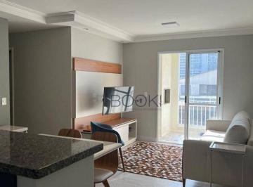 613c23b8cb5b7fee076be6fa9cbb588077e24d2b · Apartamento à venda por R$ 790.000 - Mooca - São Paulo/SP