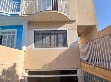 6f366831f01ce35cb29555b4a31f9ea7a690a855 · Sobrado com 3 suites 12 vagas sendo 6 c pé direito alto p caminhãoà venda, 400 m² por R$ 1.900.000 -