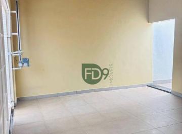 08bbb896a09197a2411ce350b1833f5c8c7f9396 · Casa com 3 quartos à venda, 126 m² por R$ 480.000 - Vila Godoy - Santa Bárbara D'Oeste/SP