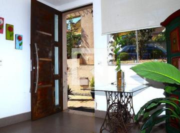 Casa · 510m² · 6 Quartos · 6 Vagas · Casa à Venda - Renascença, 6 Quartos,  510 m² - Belo Horizonte