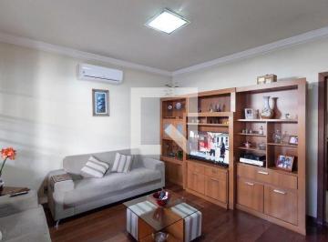 Casa · 290m² · 3 Quartos · 3 Vagas · Casa à Venda - Santa Mônica, 3 Quartos, 290 m² - Belo Horizonte