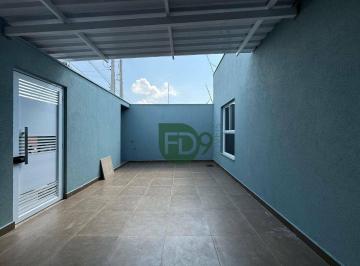 3e8cdb9cec21220f3860dd8ea965c8f018aadf7f · Casa com 3 quartos à venda, 110 m² por R$ 799.000 - Terras de Santa Bárbara - Santa Bárbara D'Oeste/
