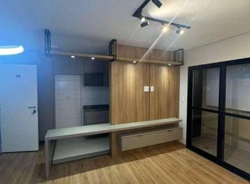 f11e6526ab623e0dff3d710c773eb1eb1009d05a · Apartamento 3 dormitórios Hyde Park