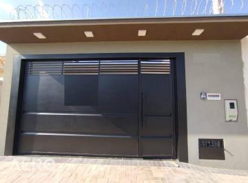 7474c4fd512dccabc897a98e3c0138528cf9750b · Casa nova com 3 dormitórios